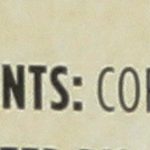 365 by Whole Foods Market, Coffee Bon Vivant Vienna Roast, 28.5 Ounce
